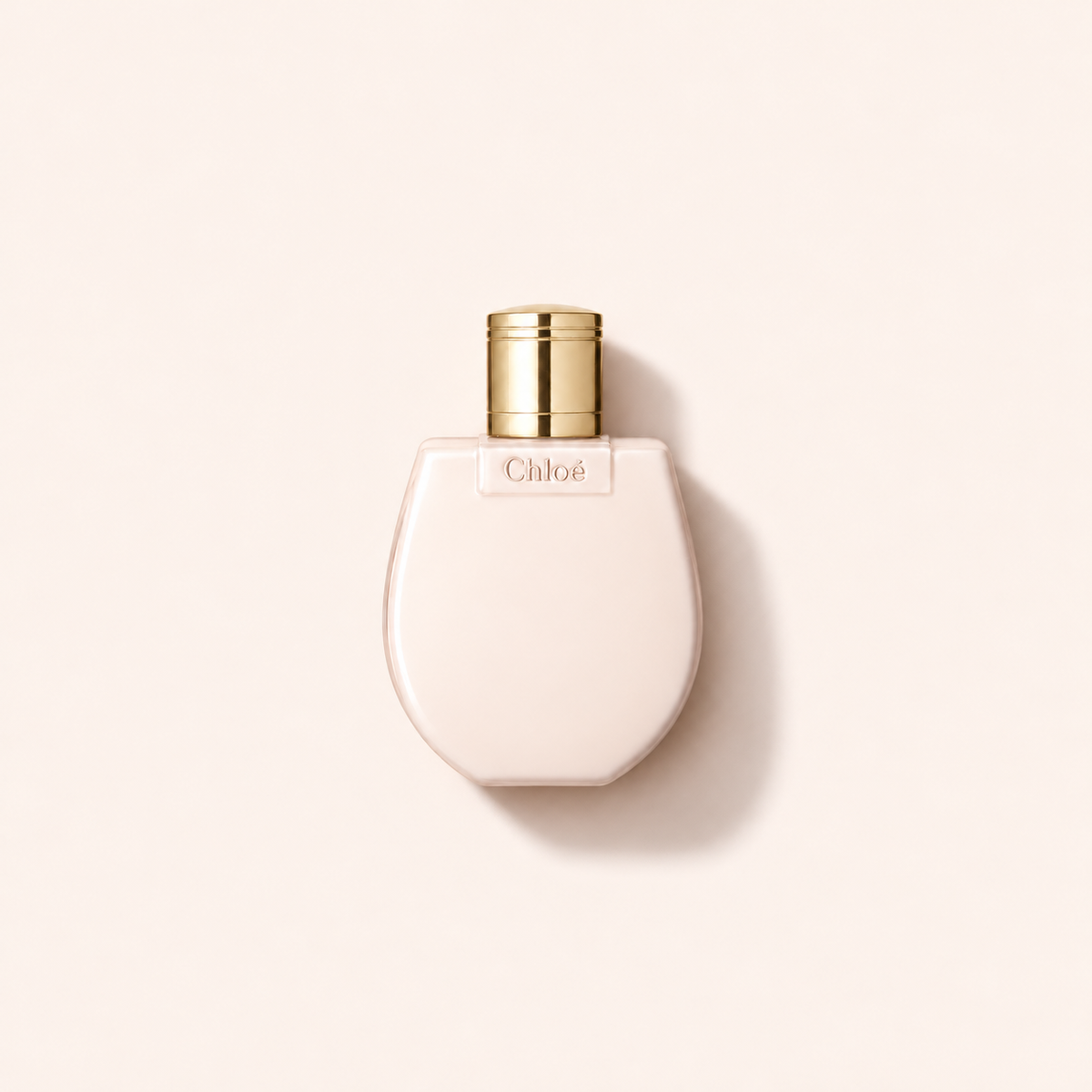 Tělové mléko Chloé Nomade 200 ml – MrRizz
