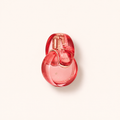 Produktová fotografie Bvlgari Omnia Coral 100 ml – MrRizz