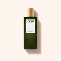 Loewe Esencia 50 ml, parfémovaná voda – MrRizz