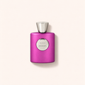 Giardino Benessere Mnemosine 100 ml, parfémový extrakt – MrRizz