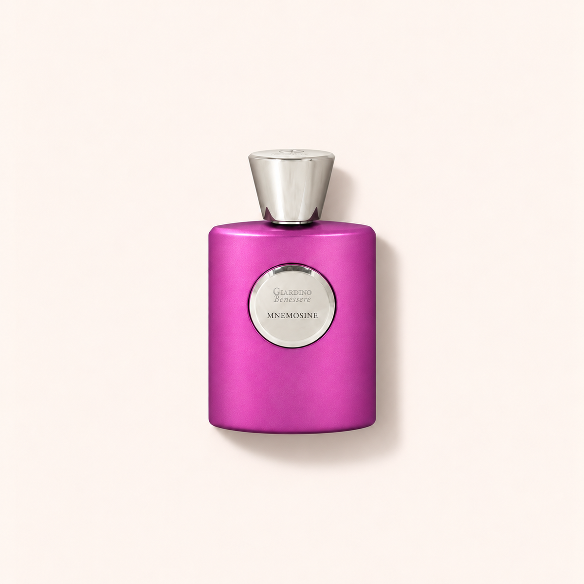 Giardino Benessere Mnemosine 100 ml, parfémový extrakt – MrRizz