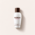 Tabac Original Pre Electric Shave Lotion 150 ml – MrRizz
