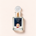 Flakon toaletní vody Monotheme Classic Collection Patchouli Leaves 100 ml – MrRizz