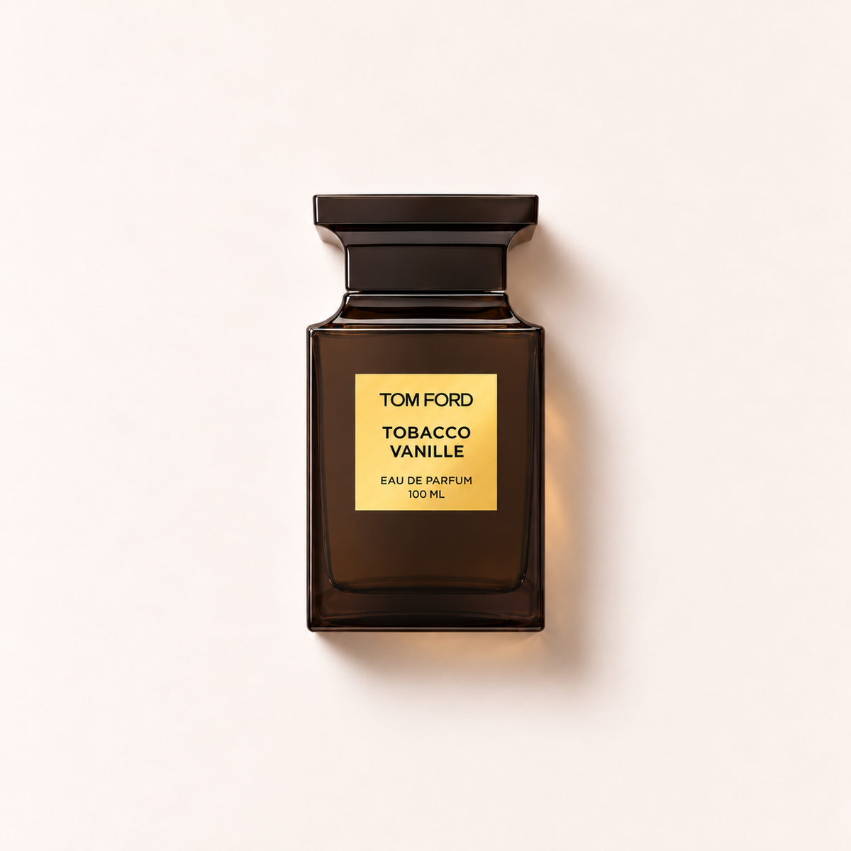 TOM FORD Tobacco Vanille 100 ml – MrRizz
