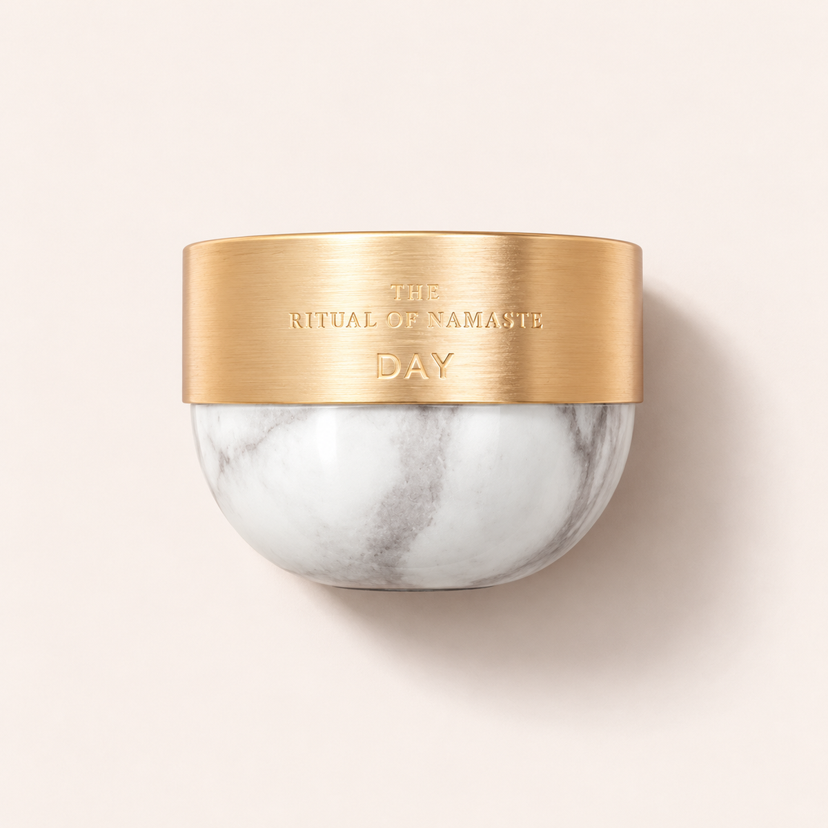 Rituals The Ritual Of Namaste Ageless Firming Day Cream 50 ml – MrRizz