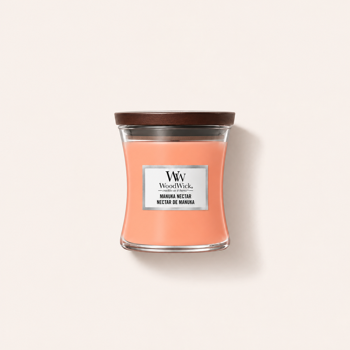 WoodWick Manuka Nectar 275 ml – MrRizz