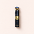 Lattafa Ra'ed Luxe 300 ml – MrRizz