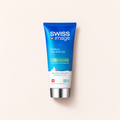 Čisticí gel Swiss Image Essential Care Mattifying Face Wash Gel 200 ml – MrRizz