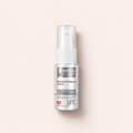 Rozjasňující sérum Swiss Image Absolute Radiance 30 ml – MrRizz