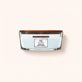 Vonná svíčka WoodWick Magnolia Birch Ellipse 453,6 g – MrRizz