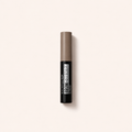 Řasenka na obočí Maybelline Express Brow Fast Sculpt 02 Soft Brown – MrRizz
