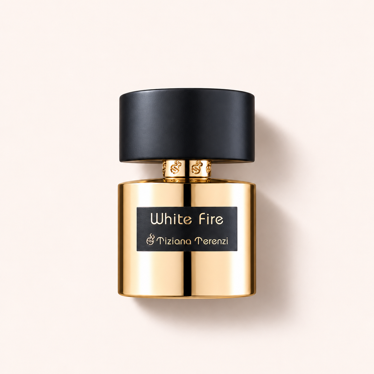 Produktová fotografie Tiziana Terenzi White Fire 100 ml – MrRizz