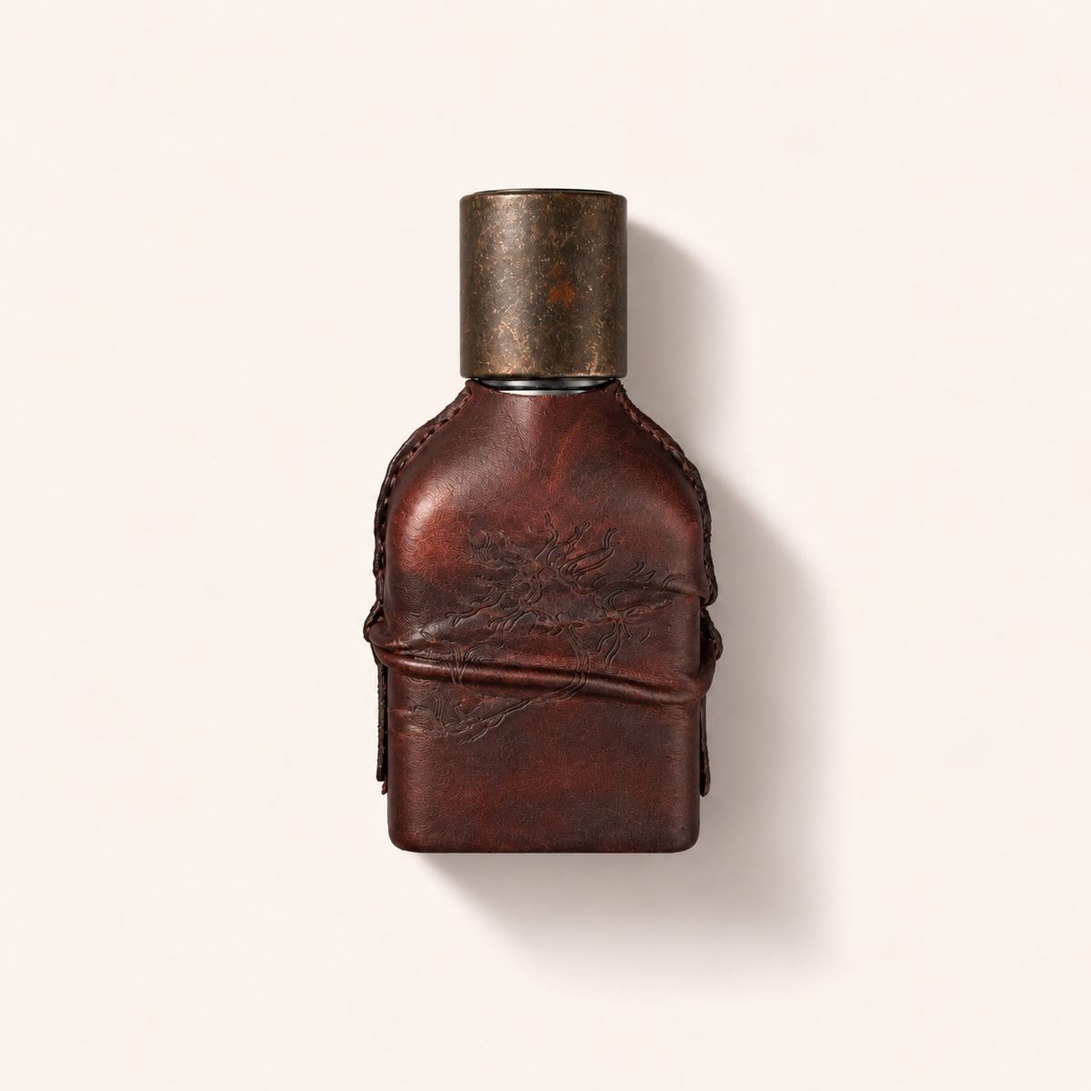 Orto Parisi Cuoium parfém 50 ml – MrRizz