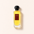 Produktová fotografie Hermes Rouge 100 ml – MrRizz