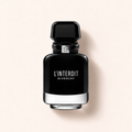 Produktová fotografie Givenchy L'Interdit Intense 50 ml – MrRizz