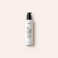 Lakmé k2.0 Recover Restore Shampoo šampon 300 ml – MrRizz