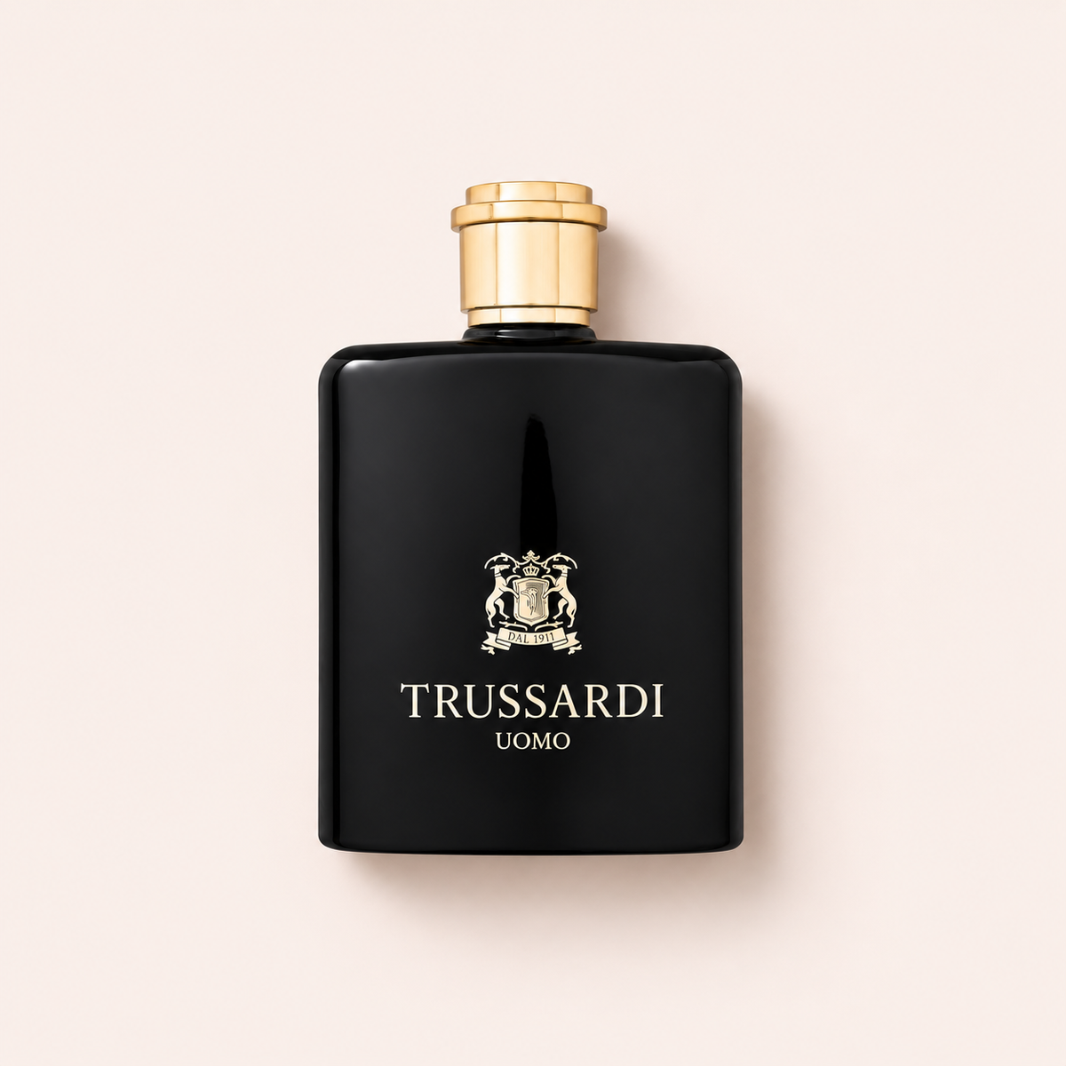 Trussardi Uomo 2011 200 ml – MrRizz
