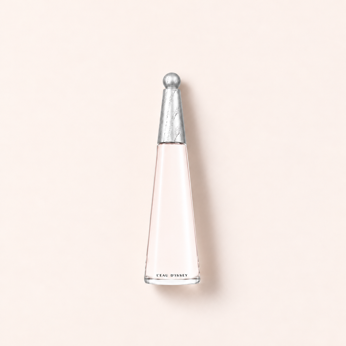 Produktová fotografie Issey Miyake L'Eau D'Issey Intense 50 ml – MrRizz