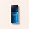 Produktová fotografie Issey Miyake Nuit D´Issey Bleu Astral 125 ml – MrRizz