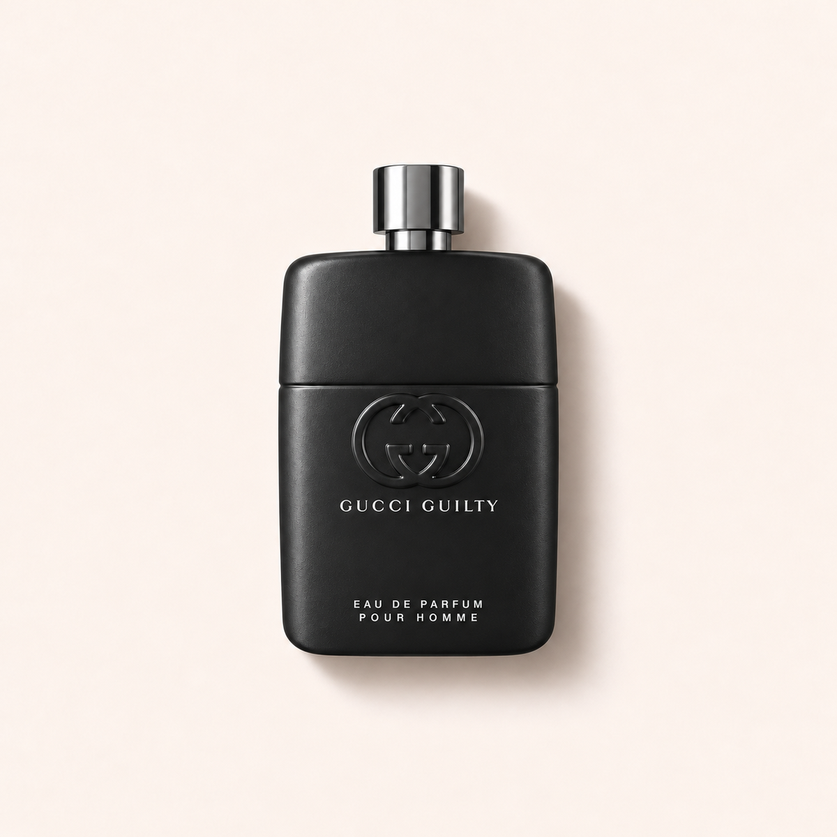 Gucci Guilty Pour Homme EDP 150 ml – MrRizz