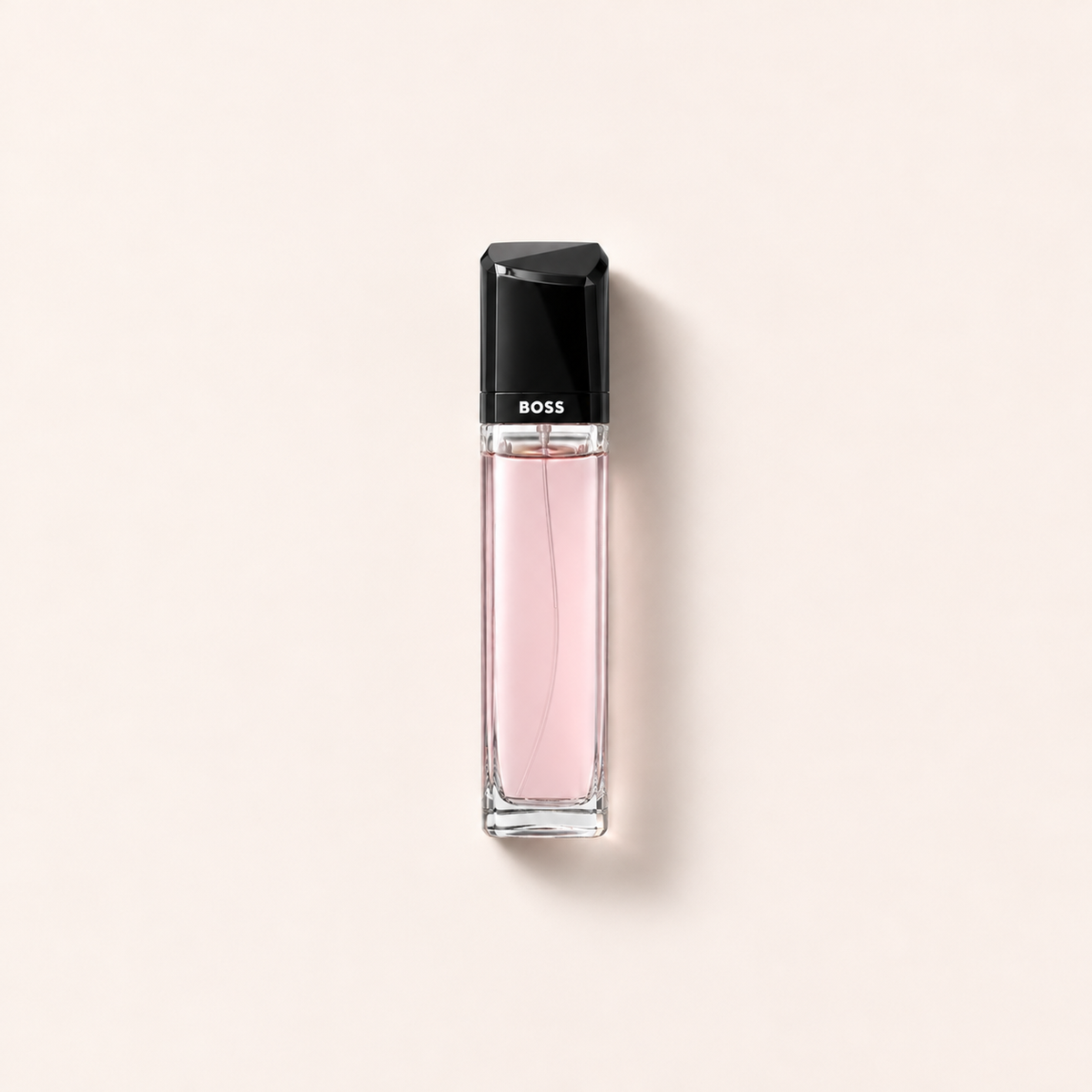 HUGO BOSS Femme – parfémovaná voda 75 ml, nové balení – MrRizz
