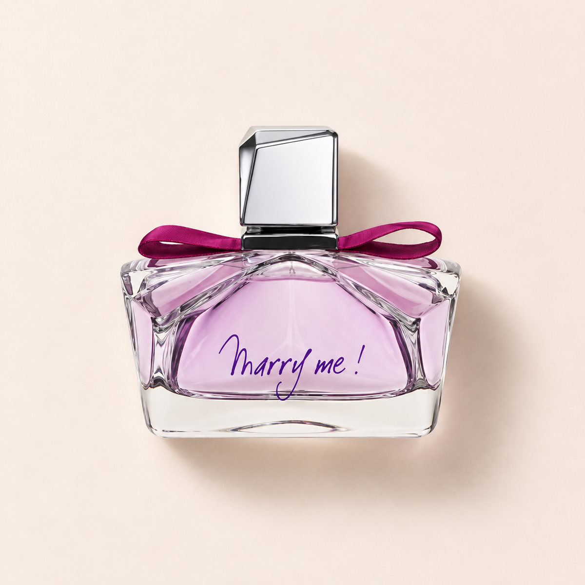 Produktová fotografie Lanvin Marry Me! 50 ml – MrRizz