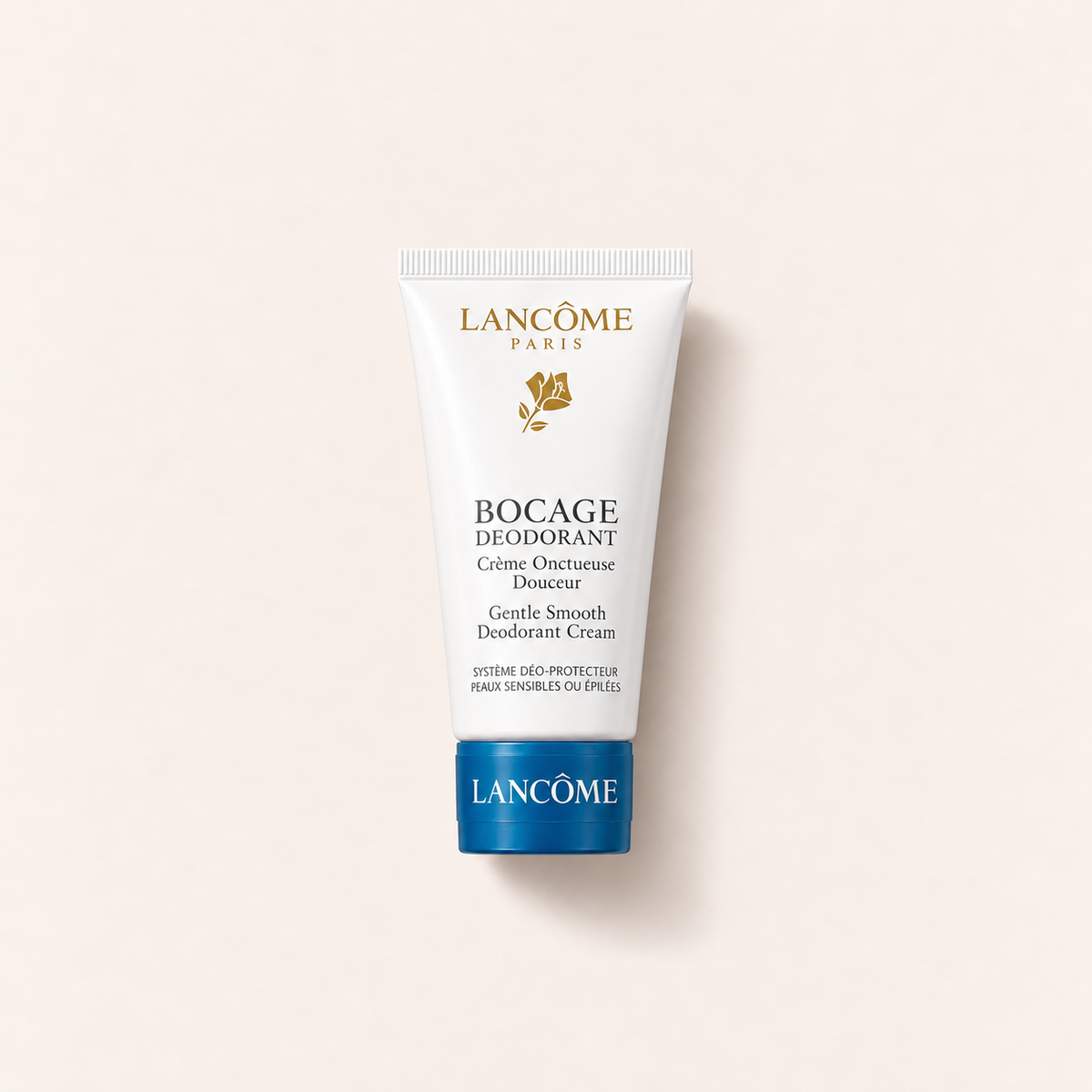 Lancôme Bocage – krémový deodorant 50 ml – MrRizz