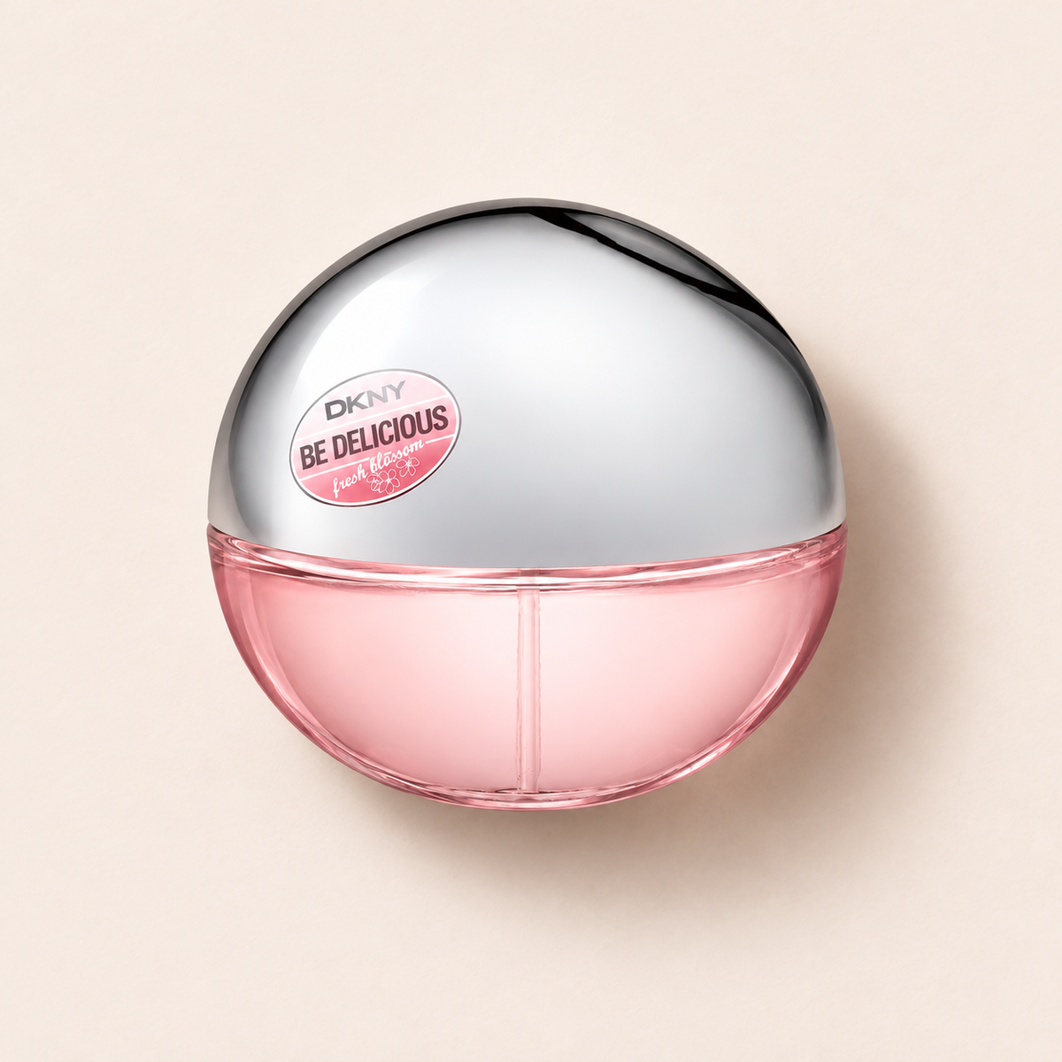 Produktová fotografie DKNY Be Delicious Fresh Blossom 30 ml – MrRizz