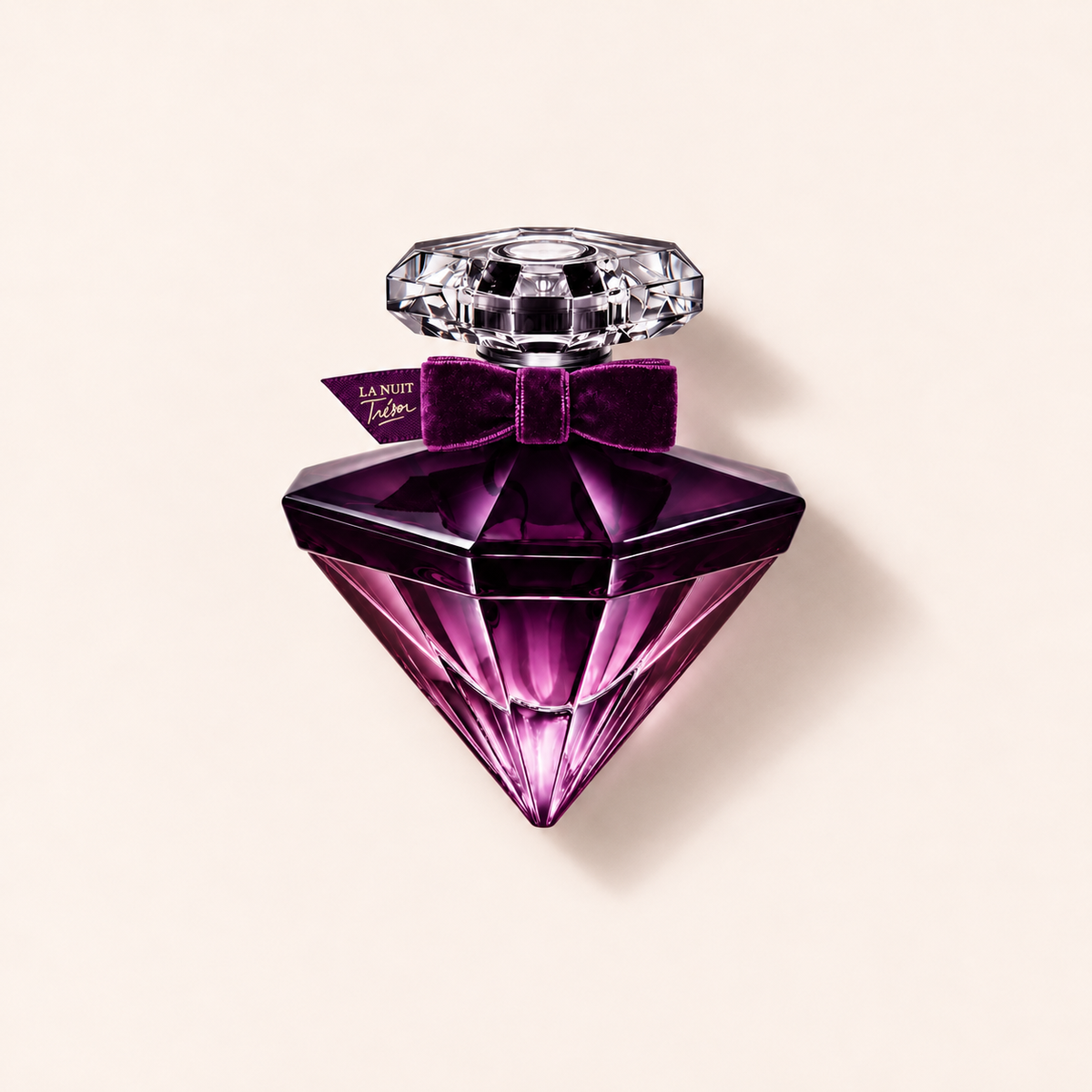 Produktová fotografie Lancôme La Nuit Trésor Le Parfum 50 ml – MrRizz