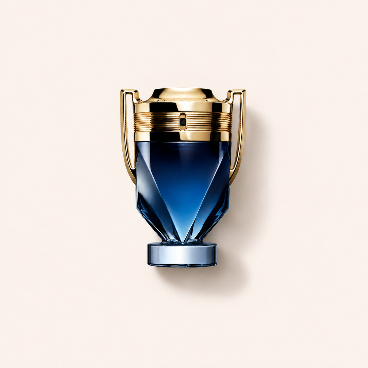 Produktová fotografie Paco Rabanne Invictus 100 ml – MrRizz