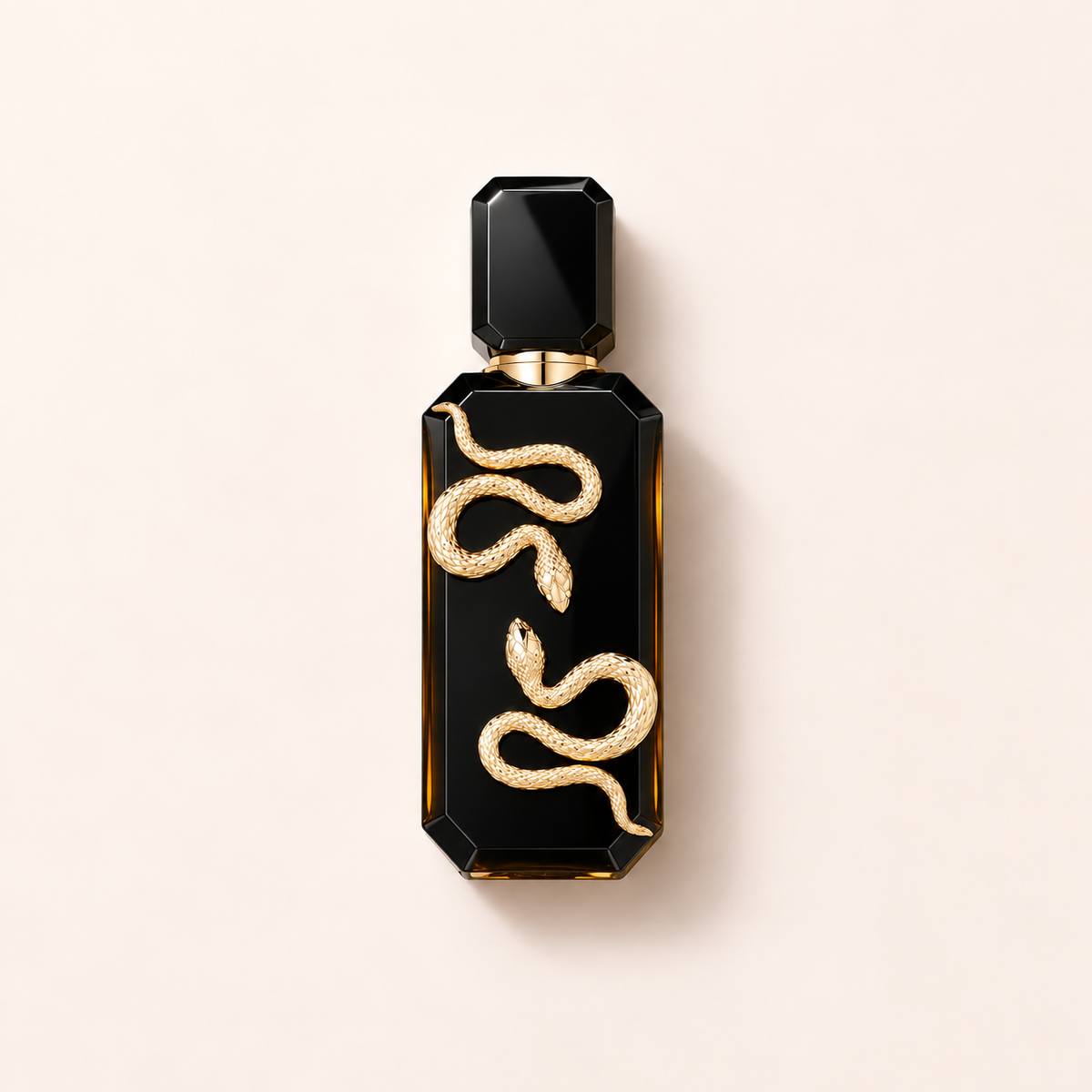 French Avenue Veneno 100 ml – originální černý flakon – MrRizz