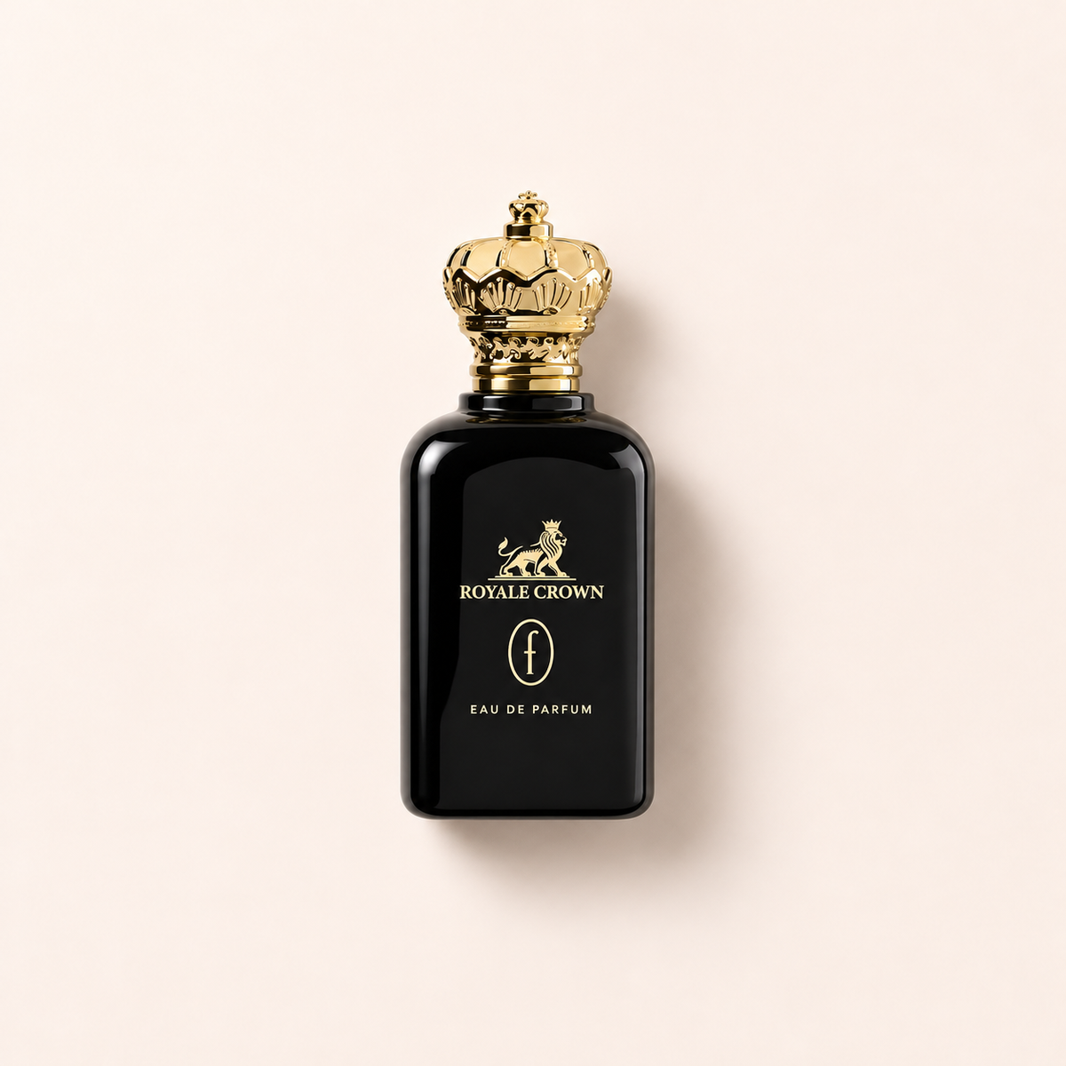 Flavia Royale Crown EDP 100 ml – MrRizz
