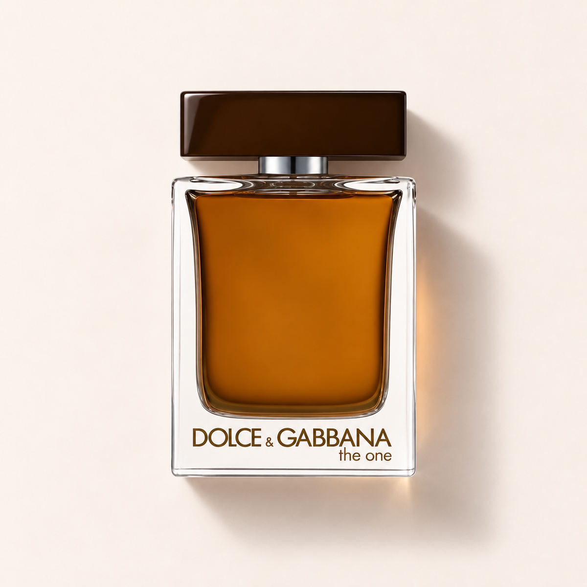 Produktová fotografie Dolce&Gabbana The One 2026 100 ml – MrRizz