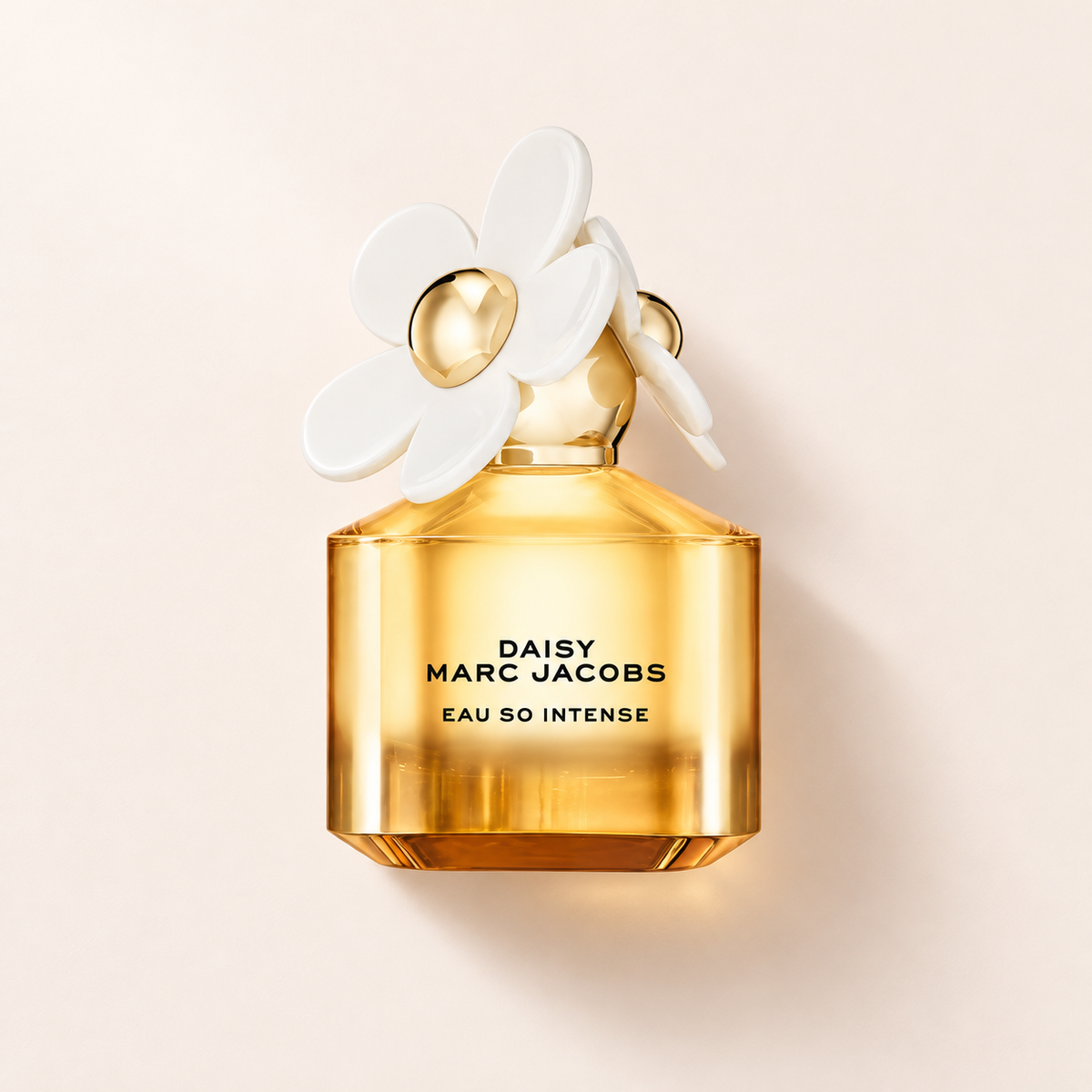 Produktová fotografie Marc Jacobs Daisy Eau So Intense 30 ml – MrRizz