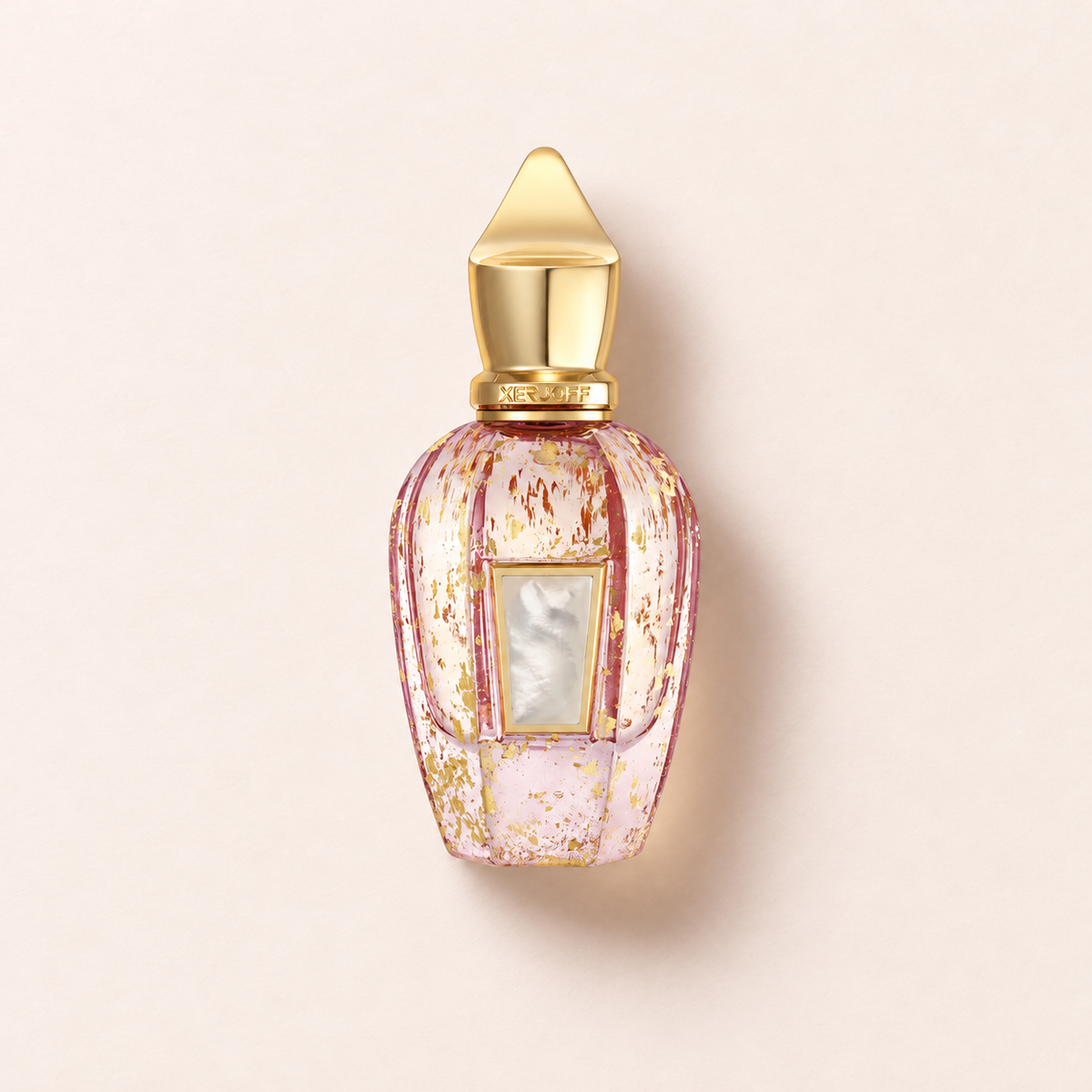 Produktová fotografie Xerjoff XJ 17/17 Elle Anniversary 50 ml – MrRizz
