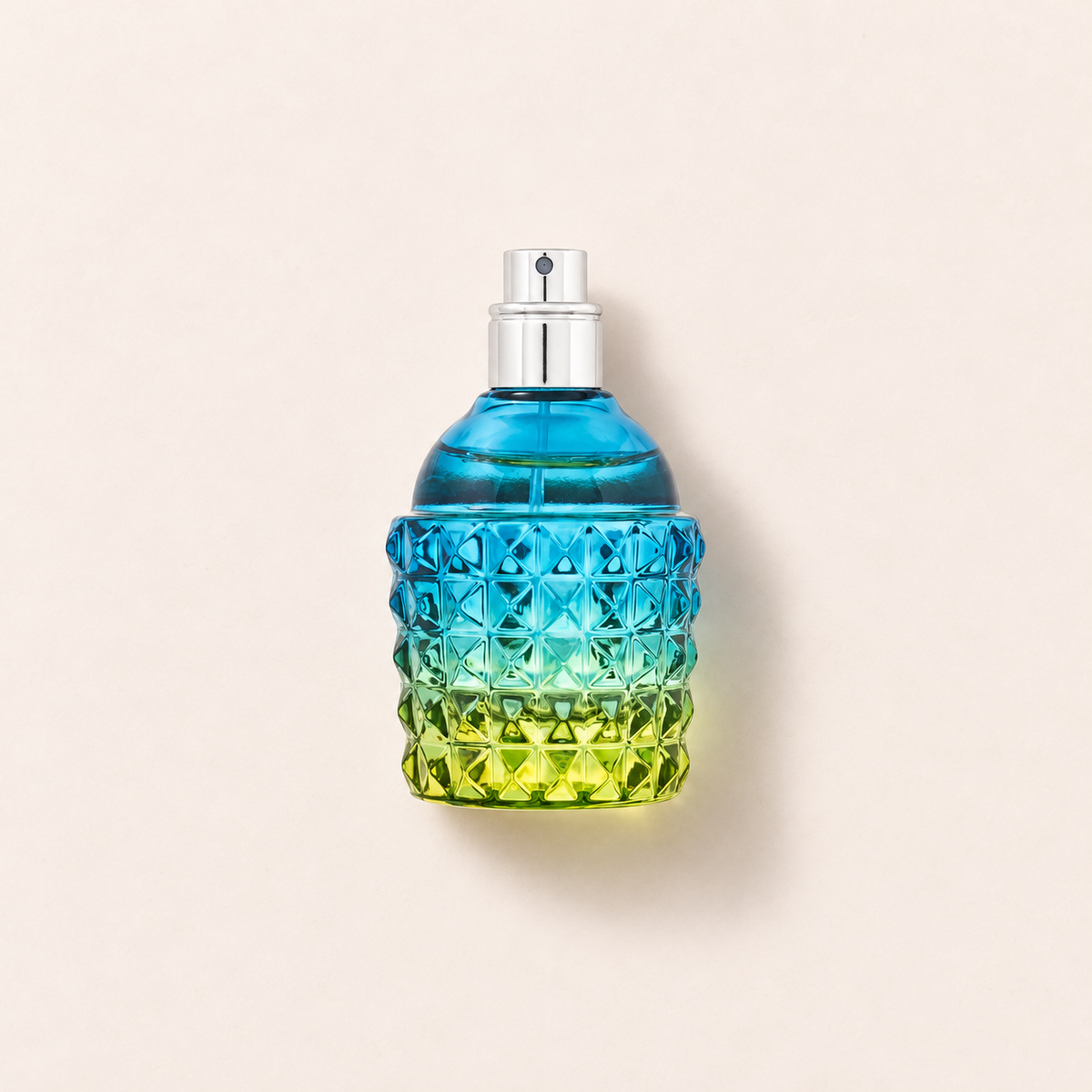 Produktová fotografie testeru Pepe Jeans Cocktail Edition for Him 30 ml bez víčka – MrRizz