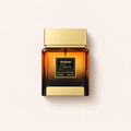 Produktová fotografie Flavia Parfum Dominant Collections Amber Elixir 100 ml – MrRizz