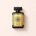 Produktová fotografie Flavia Parfum Initial 100 ml – MrRizz