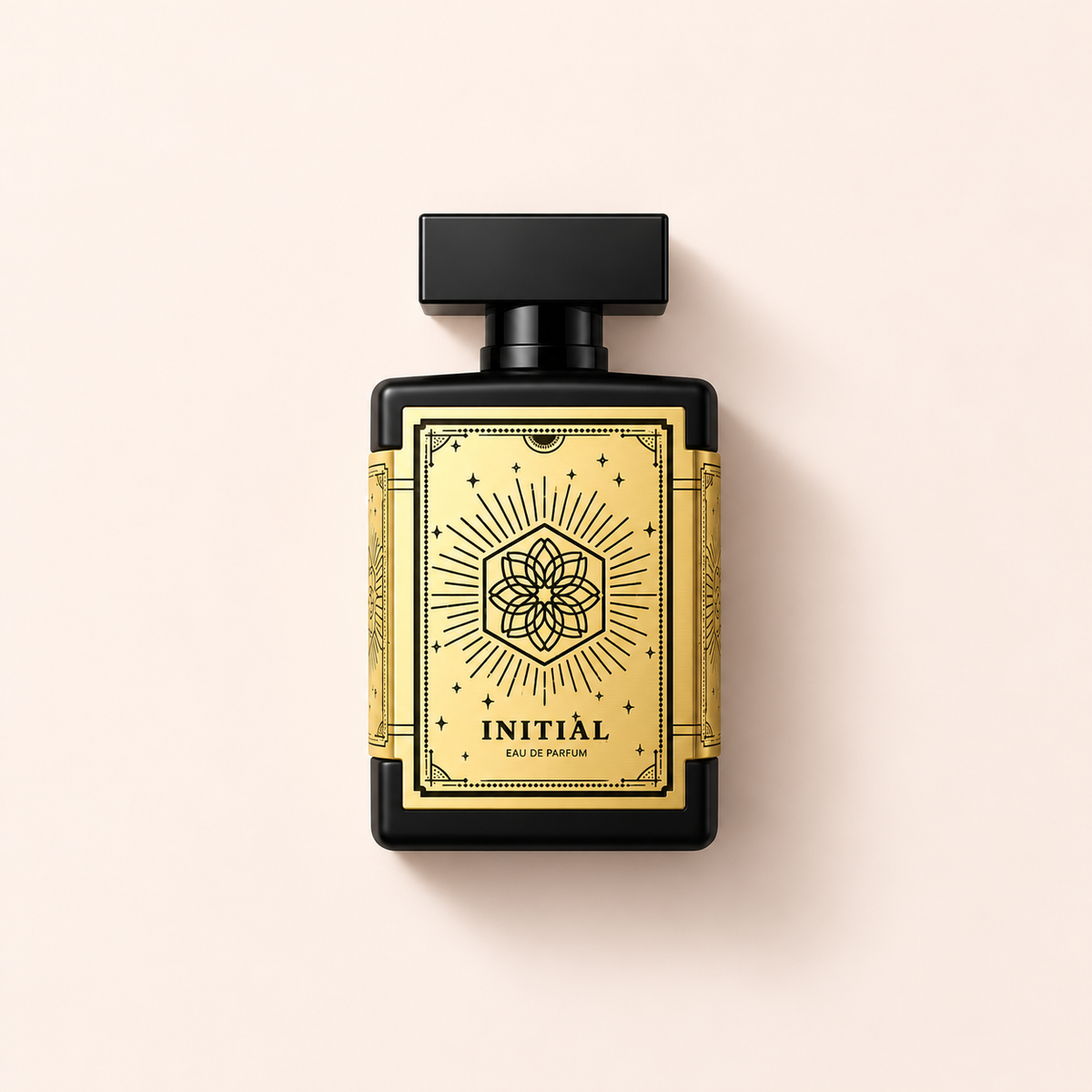Produktová fotografie Flavia Parfum Initial 100 ml – MrRizz