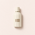 Produktová fotografie Amouage Lustre 100 ml – MrRizz