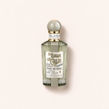 Produktová fotografie Penhaligon´s Potion & Remedies A Balm Of Calm 100 ml – MrRizz