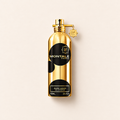 Produktová fotografie Montale Dark Aoud 100 ml – MrRizz