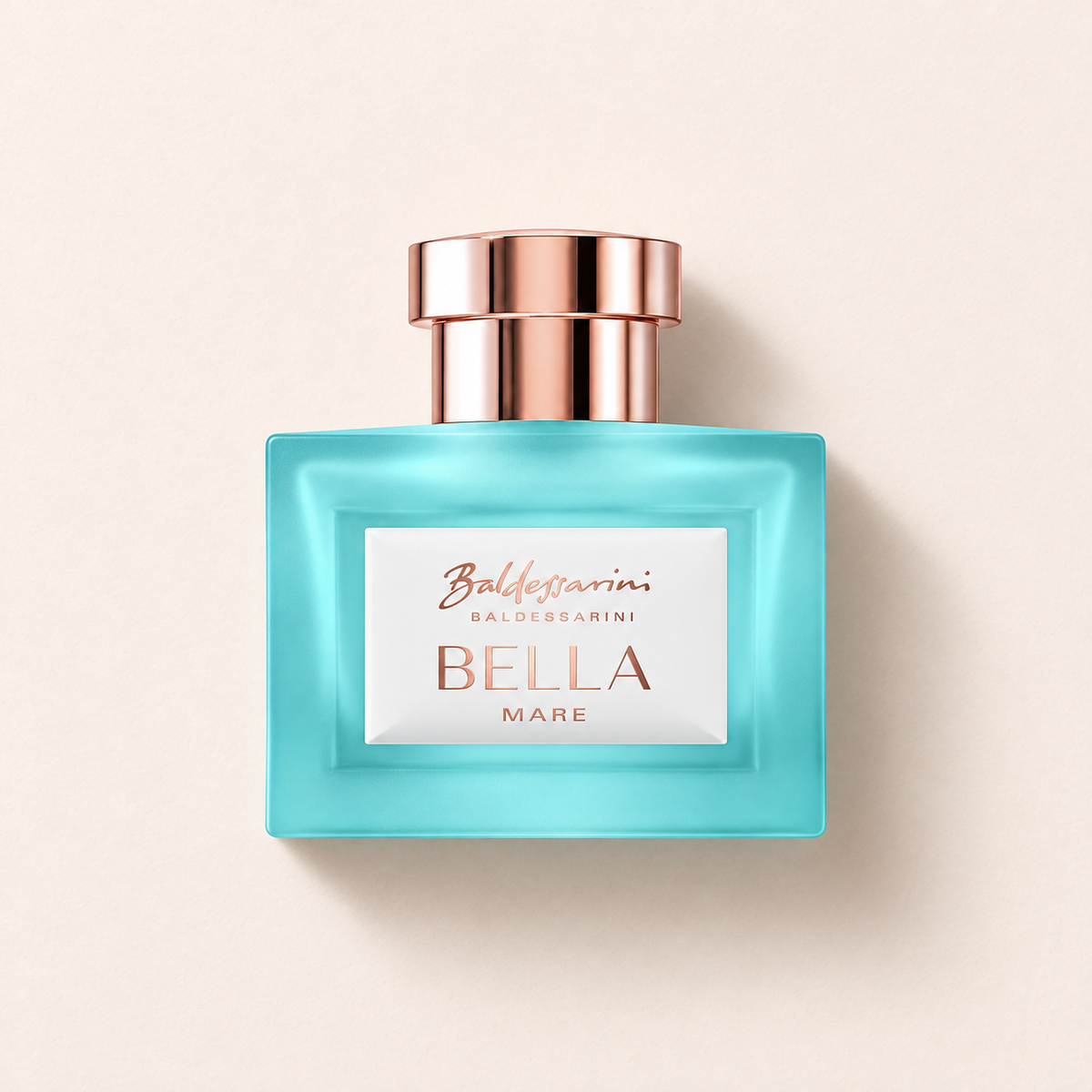 Produktová fotografie Baldessarini Bella Mare 30 ml – MrRizz