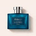 Produktová fotografie Baldessarini Uomo Mare 90 ml – MrRizz