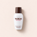 Produktová fotografie TABAC Original 30 ml – MrRizz