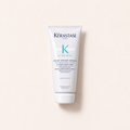 Kérastase Symbiose, zklidňující kondicionér 200 ml – MrRizz