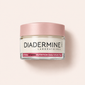 Diadermine pH5 Hydra Vitamin Day Cream 50 ml – titulní produktová fotografie – MrRizz