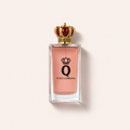 Dolce&Gabbana Q Intense 100 ml – titulní produktová fotografie – MrRizz