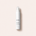 ECRU Body Building Fiber Mousse 200 ml – titulní produktová fotografie – MrRizz