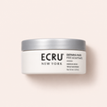 ECRU Defining Paste 50 ml – titulní produktová fotografie – MrRizz